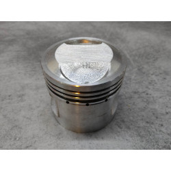 Piston 1.0 XL125 K0/K1 74/75 HONDA 13105-365-000