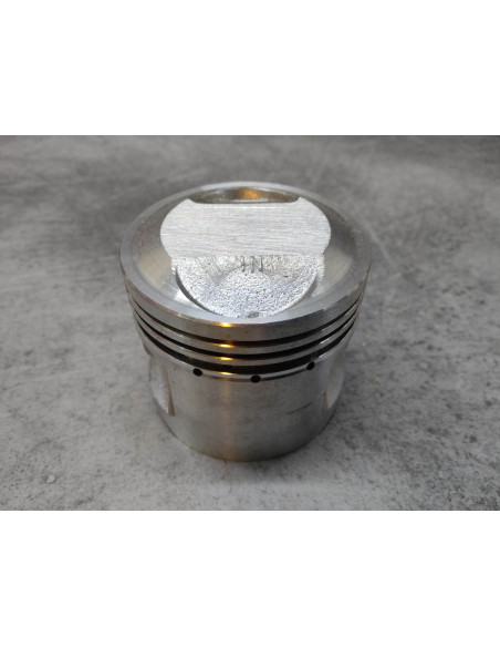 Piston 1.0 XL125 K0/K1 74/75 HONDA 13105-365-000