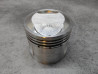 Piston 1.0 XL125 K0/K1 74/75 HONDA 13105-365-000