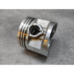 Piston 1.0 XL125 K0/K1 74/75 HONDA 13105-365-000