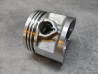 Piston 1.0 XL125 K0/K1 74/75 HONDA 13105-365-000