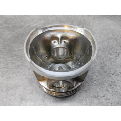 Piston 1.0 XL125 K0/K1 74/75 HONDA 13105-365-000