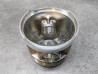 Piston 1.0 XL125 K0/K1 74/75 HONDA 13105-365-000