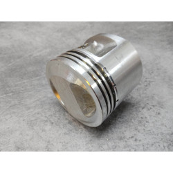 Piston 1.0 XL125 K0/K1 74/75 HONDA 13105-365-000