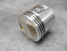 Piston 1.0 XL125 K0/K1 74/75 HONDA 13105-365-000