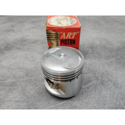 Piston 0.25 adaptable CB125 J/S XL125 K2 HONDA 13102-383-000P
