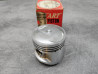 Piston 0.25 adaptable CB125 J/S XL125 K2 HONDA 13102-383-000P