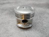 Piston 0.25 adaptable CB125 J/S XL125 K2 HONDA 13102-383-000P