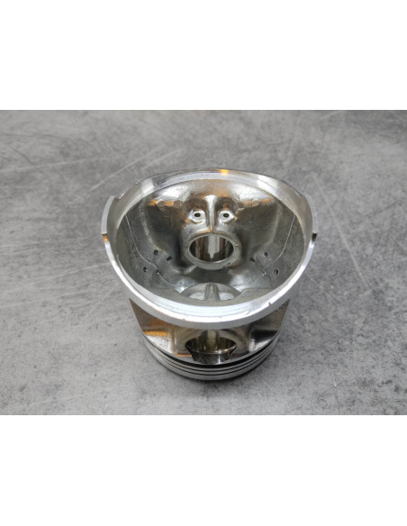 Piston 0.25 adaptable CB125 J/S XL125 K2 HONDA 13102-383-000P