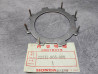 Plateau A embrayage ATC110 ATC125M TRX125 84-86 HONDA 22311-968-000