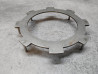 Plateau A embrayage ATC110 ATC125M TRX125 84-86 HONDA 22311-968-000