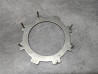 Plateau A embrayage ATC110 ATC125M TRX125 84-86 HONDA 22311-968-000
