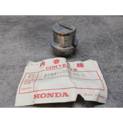 Rampe hélicoidale commande embrayage CA160 CA175 CB125 CB160 HONDA 22841-216-030