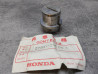Rampe hélicoidale commande embrayage CA160 CA175 CB125 CB160 HONDA 22841-216-030