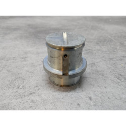 Rampe hélicoidale commande embrayage CA160 CA175 CB125 CB160 HONDA 22841-216-030