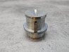 Rampe hélicoidale commande embrayage CA160 CA175 CB125 CB160 HONDA 22841-216-030
