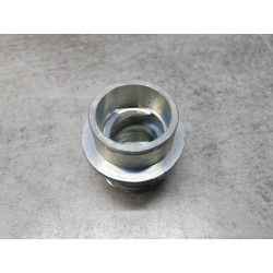 Rampe hélicoidale commande embrayage CA160 CA175 CB125 CB160 HONDA 22841-216-030