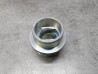 Rampe hélicoidale commande embrayage CA160 CA175 CB125 CB160 HONDA 22841-216-030