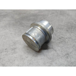 Rampe hélicoidale commande embrayage CA160 CA175 CB125 CB160 HONDA 22841-216-030
