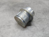 Rampe hélicoidale commande embrayage CA160 CA175 CB125 CB160 HONDA 22841-216-030
