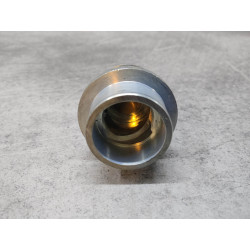Rampe hélicoidale commande embrayage CA160 CA175 CB125 CB160 HONDA 22841-216-030