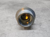 Rampe hélicoidale commande embrayage CA160 CA175 CB125 CB160 HONDA 22841-216-030