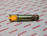Axe de came de frein arrière XL125S 1985 HONDA 43141-400-020
