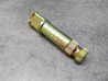 Axe de came de frein arrière XL125S 1985 HONDA 43141-400-020