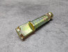 Axe de came de frein arrière XL125S 1985 HONDA 43141-400-020