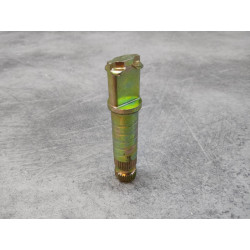 Axe de came de frein arrière XL125S 1985 HONDA 43141-400-020