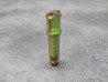 Axe de came de frein arrière XL125S 1985 HONDA 43141-400-020