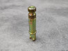 Axe de came de frein arrière XL125S 1985 HONDA 43141-400-020