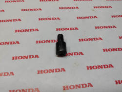 Vis spéciale 5x8 occasion HONDA 90380-431-780OCC