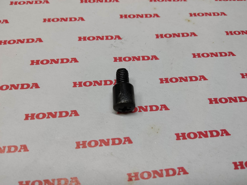 Vis spéciale 5x8 occasion HONDA 90380-431-780OCC