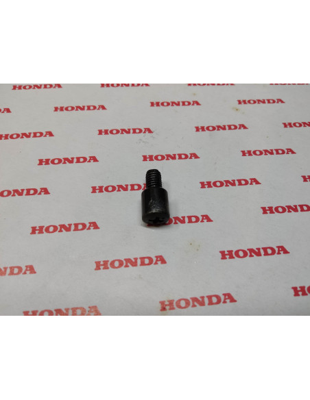 Vis spéciale 5x8 occasion HONDA 90380-431-780OCC