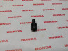 Vis spéciale 5x8 occasion HONDA 90380-431-780OCC