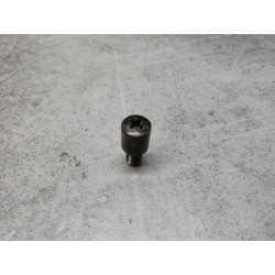 Vis spéciale 5x8 occasion HONDA 90380-431-780OCC