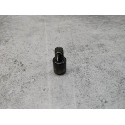 Vis spéciale 5x8 occasion HONDA 90380-431-780OCC