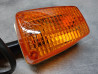 Clignotant gauche CB900 F/FZ BO 79 HONDA 33450-438-601