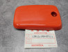 Trappe de reservoir orange *YR-26* CB125J HONDA 17511-383-670ZB