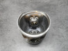 Piston 0.25 neuf ref exacte indéterminée (gravé 383 - 11)  HONDA 13102-383-XXX