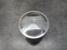 Piston 0.25 neuf ref exacte indéterminée (gravé 383 - 11)  HONDA 13102-383-XXX