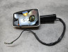 Base de clignotant avant gauche *NOS* CB750 CB900 HONDA 33451-438-602 NOS