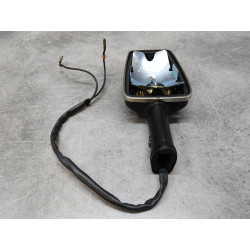Base de clignotant avant gauche *NOS* CB750 CB900 HONDA 33451-438-602 NOS