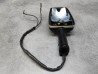 Base de clignotant avant gauche *NOS* CB750 CB900 HONDA 33451-438-602 NOS