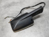 Base de clignotant avant gauche *NOS* CB750 CB900 HONDA 33451-438-602 NOS