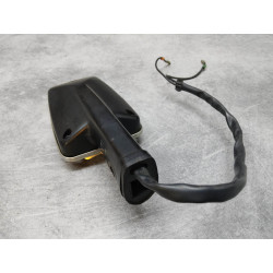 Base de clignotant avant gauche *NOS* CB750 CB900 HONDA 33451-438-602 NOS