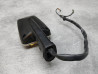 Base de clignotant avant gauche *NOS* CB750 CB900 HONDA 33451-438-602 NOS