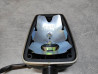 Base de clignotant avant gauche *NOS* CB750 CB900 HONDA 33451-438-602 NOS