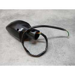 Clignotant AV gauche de CBX400/550 idem 33400MA6629 HONDA 33450-MA6-622